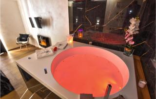 Stunning Home In Catania With Sauna - Catania - 9