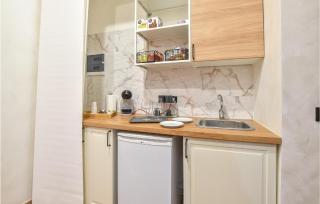 Stunning Home In Catania With Sauna - Catania - 4