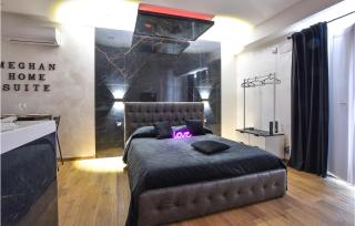 Stunning Home In Catania With Sauna - Catania - 1