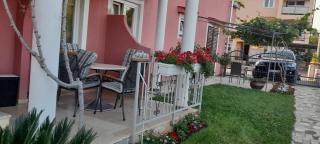 Apartments Dragica - Poreč (Parenzo) - 9