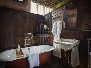 St Giles House Accommodation - 4