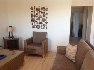 Seaspray Beach Holiday Park - Dongara - 6