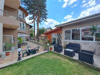 Приятелската къща - Velingrad - 3