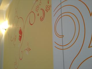 Orange Paradise b&b - 3