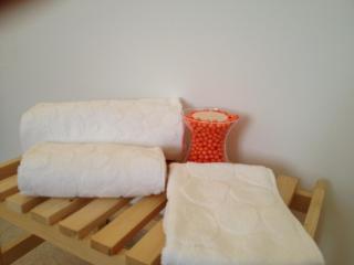 Orange Paradise b&b - Custonaci - 1