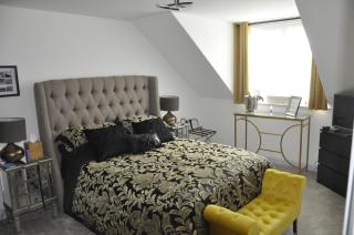 Hillside Luxury Bed & Breakfast - Ballycastle - 7