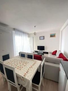 Appartamento Saranda - Sarandë - 2