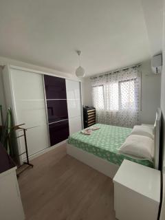 Appartamento Saranda - Sarandë - 1