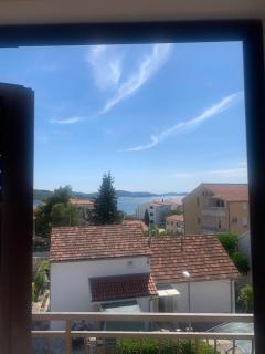 Srima Angel´s Apartments - Vodice (Vodizze) - 3
