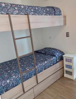 Condomio Gran Alicura - Pucón - 2