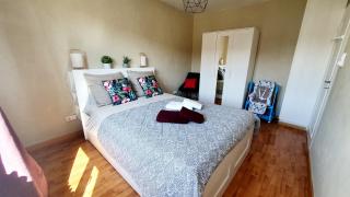 Le Bienvenue à Colmar - Parking Privé Inclus, Centre à Deux Pas - Colmar - 3