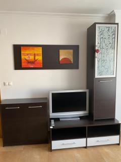 Apartamento Portonovo (Sanxenxo) - 3