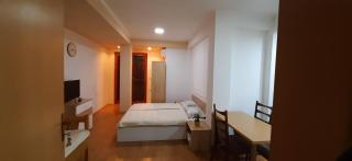 Apartment Riki 2 - Ohrid - 1