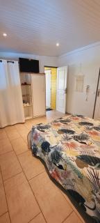 Gites le petit voyageur - 1