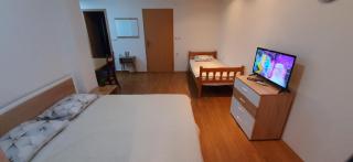 Apartment Riki 2 - Ohrid - 2