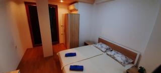 Apartment Riki 2 - Ohrid - 4