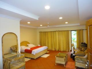 Great Hornbill Serviced Villa , Nilambur - Kālikāvu - 1