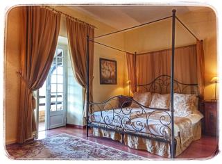 Villa Mont Joie - Beynac-et-Cazenac - 8