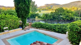 Villa Mont Joie - 9