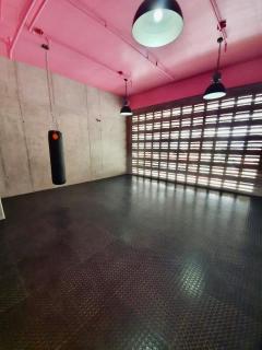 Cómodo y elegante apartamento en fabuloso condo! - San José - 6