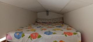 Le paysage - Le studio PMR - Arsac-en-Velay - 6