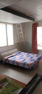 Le paysage - Le studio PMR - Arsac-en-Velay - 3