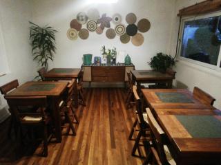 Hostal Petit Verdot - 6