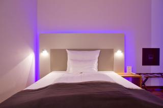 Qube Hotel Bergheim - Heidelberg - 4