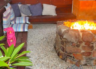 Beachy Keen - Kiama - 8