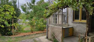 Loches : gîte de charme indépendant avec jardin - Loches - 1