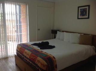 Seaspray Beach Holiday Park - Dongara - 4