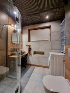 Komfortowy Apartament blisko plaży - Danzig - 2
