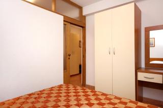 Apartment Baska Voda 10027c - 1