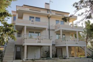 Apartments with a parking space Novalja, Pag - 9413 - 8