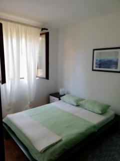 Apartments with a parking space Mandre, Pag - 9420 - Kolan - 3
