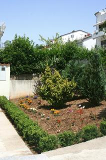 Apartments with a parking space Crikvenica - 9651 - 4