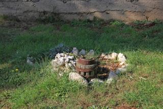 Apartments with a parking space Povljana, Pag - 9405 - 2