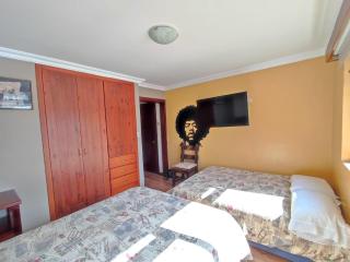 Casatodosantos - 4
