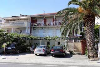 Apartment Duce 10304b - Duće - 9