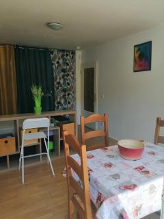 KIEVAILLE - Plaisir - 2