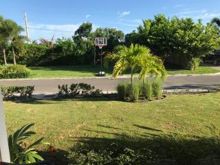 Newly built , Sweet Oasis - Mammee Bay - 3