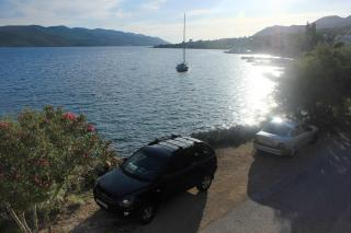Apartments by the sea Kuciste, Peljesac - 10095 - Kučište - 3