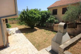 Apartments and rooms with parking space Orebic, Peljesac - 10191 - Orebić - 3