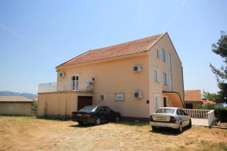 Studio Orebic 10192b - Orebić - 8