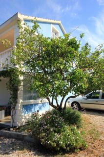 Apartments by the sea Viganj, Peljesac - 10189 - Kućište - 4