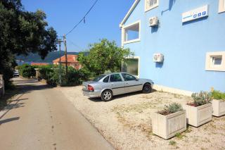 Apartments by the sea Viganj, Peljesac - 10189 - Kućište - 1