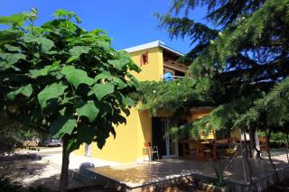 Apartments by the sea Loviste, Peljesac - 10197 - Lovište - 9