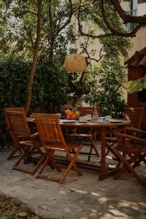 Apartments for families with children Orebic, Peljesac - 10048 - Orebić (Sabbioncello) - 5