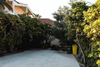 Apartments for families with children Orebic, Peljesac - 10048 - Orebić (Sabbioncello) - 3