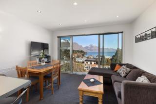 Ballarat Bungalow - Queenstown - 4